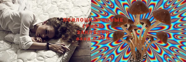 мяу мяу кристалл Белокуриха
