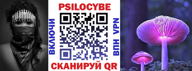 Псилоцибиновые грибы ЛСД  дарнет шоп  Павловск 